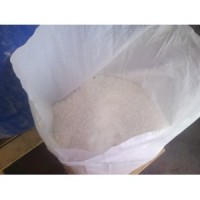 Соль мертвого моря  в мешках  25 кг 